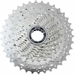 Shimano CS-HG50 Cassette 10 Vitesses 11-36
