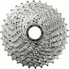 Shimano CS-HG500 10 Vitesses Cassette 2 Shimano CS-HG500 10 Vitesses Cassette -Shimano Soldes Shimano CS HG500 10 fach Kassette ICSHG50010134