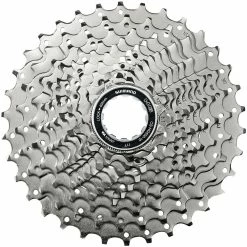 Shimano CS-HG500 10 Vitesses Cassette