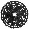 Shimano Cassette CS-LG700 11 Vitesses Linkglide 2 Shimano Cassette CS-LG700 11 Vitesses Linkglide -Shimano Soldes Shimano CS LG700 11 fach Linkglide Kassette ICSLG70011150 a