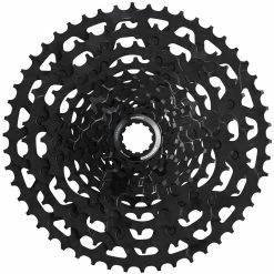 Shimano Cassette CS-LG700 11 Vitesses Linkglide