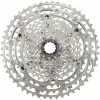 Shimano DEORE CS-M5100 Cassette 11 Vitesses 11-51 -Shimano Soldes Shimano CS M5100 11 51 ICSM510011151RZ8grB2a568Gc