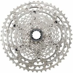 Shimano DEORE CS-M5100 Cassette 11 Vitesses 11-51