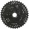 Shimano CUES CS-LG300 Cassette Linkglide 10 Vitesses -Shimano Soldes Shimano CUES CS LG300 10 fach Linkglide Kassette 11 39 ECSLG30010139 a