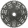Shimano Cassette CS-LG400 11 Vitesses Linkglide 1 Shimano Cassette CS-LG400 11 Vitesses Linkglide -Shimano Soldes Shimano CUES CS LG400 11 fach Linkglide Kassette ECSLG40011150 a