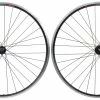 Shimano Custom Made 26" Deore T610 V-Brake / DT Swiss 535 Wheel Set 2 Shimano Custom Made 26" Deore T610 V-Brake / DT Swiss 535 Wheel Set -Shimano Soldes Shimano Custom Made 26 Deore T610 DT 535 V Brake Laufradsatz 20044660 a