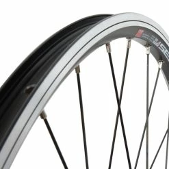 Shimano Custom Made 26" Deore T610 V-Brake / DT Swiss 535 Wheel Set -Shimano Soldes Shimano Custom Made 26 Deore T610 DT 535 V Brake Laufradsatz 20044660 e