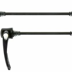 Shimano Custom Made 26" Deore T610 V-Brake / DT Swiss 535 Wheel Set -Shimano Soldes Shimano Custom Made 26 Deore T610 DT 535 V Brake Laufradsatz 20044660 f