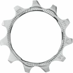 Shimano Pignon Pour CS-HG50-10 6 Shimano Pignon Pour CS-HG50-10 -Shimano Soldes Shimano Ritzel fur CS HG50 11T 11 36 Y1PG11000