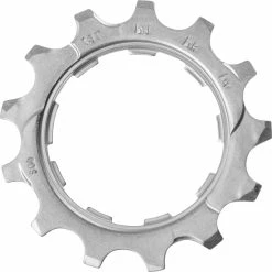 Shimano Pignon Pour CS-HG50-10 7 Shimano Pignon Pour CS-HG50-10 -Shimano Soldes Shimano Ritzel fur CS HG50 13T 11 36 Y1PG13010