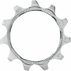 Shimano Pignon Pour CS-HG500-10 7 Shimano Pignon Pour CS-HG500-10 -Shimano Soldes Shimano Ritzel fur CS HG500 10 a