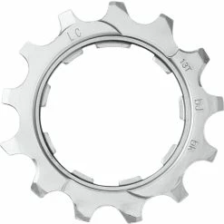 Shimano Pignon Pour CS-HG500-10 9 Shimano Pignon Pour CS-HG500-10 -Shimano Soldes Shimano Ritzel fur CS HG500 10 b