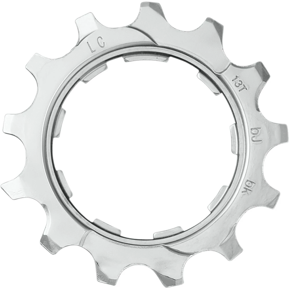 Shimano Pignon Pour CS-HG500-10 6 Shimano Pignon Pour CS-HG500-10 – Image 4