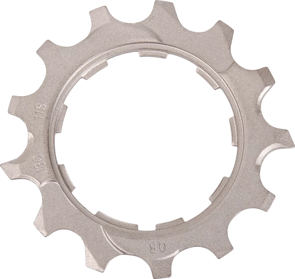 Shimano Pignon Pour CS-M9000/9001 5 Shimano Pignon Pour CS-M9000/9001 – Image 3