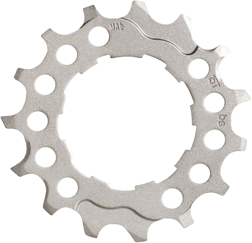 Shimano Pignon Pour CS-M9000/9001 6 Shimano Pignon Pour CS-M9000/9001 – Image 4