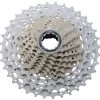 Shimano SLX CS-HG81 Cassette 10 Vitesses 2 Shimano SLX CS-HG81 Cassette 10 Vitesses -Shimano Soldes Shimano SLX CS HG81 10 fach Kassette ICSHG8110132 a