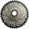 Shimano Cassette SLX CS-M7000 11 Vitesses 1 Shimano Cassette SLX CS-M7000 11 Vitesses -Shimano Soldes Shimano SLX CS M7000 11 40 ICSM7000140