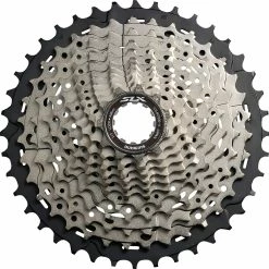 Shimano Cassette SLX CS-M7000 11 Vitesses