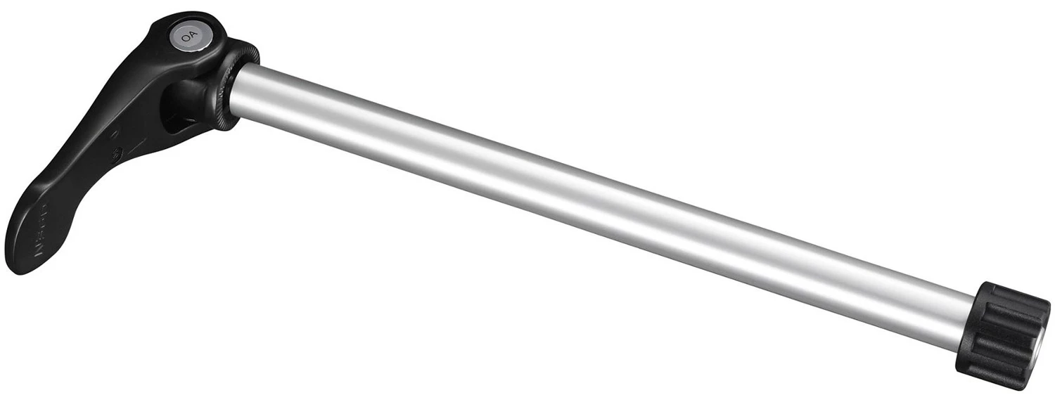 Shimano SM-AX56 E-Thru Axe De Roue Arrière 12 X 148mm 3 Shimano SM-AX56 E-Thru Axe De Roue Arrière 12 X 148mm