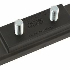 Shimano SM-PD68 Kit De Réflecteurs 8 Shimano SM-PD68 Kit De Réflecteurs -Shimano Soldes Shimano SM PD68 Reflektorset YL8H98010 c