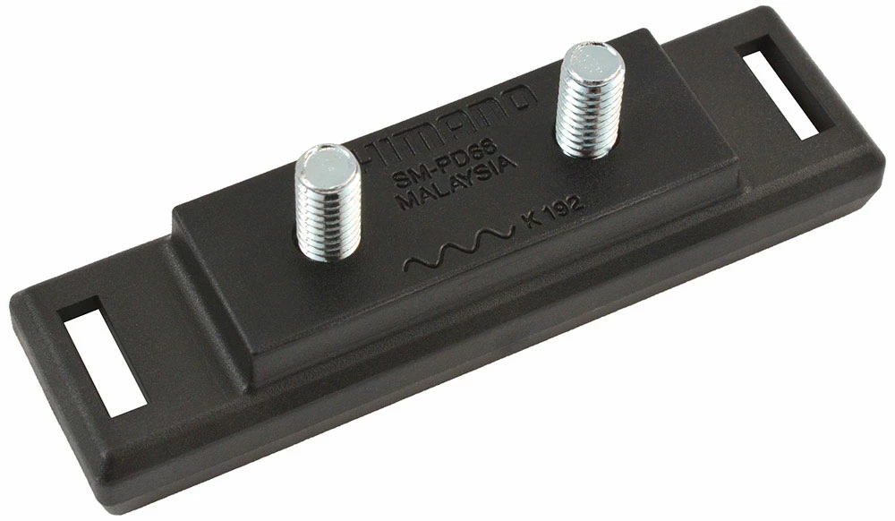 Shimano SM-PD68 Kit De Réflecteurs 5 Shimano SM-PD68 Kit De Réflecteurs – Image 3