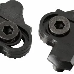 Shimano SM-SH51 Crampons MTB SPD / Plaques De Pédales -Shimano Soldes Shimano SM SH51 MTB SPD Pedal Cleats Y42498201 aDvHp9Xid1M4Bm