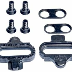 Shimano PD-M540 Pédales 10 Shimano PD-M540 Pédales -Shimano Soldes Shimano SM SH513DZDQHNSFhrYQ