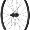 Shimano WH-MT620-TL Micro Spline Roue Arrière 29"
