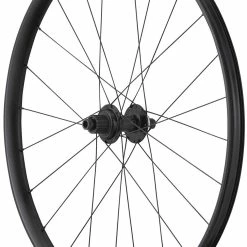 Shimano WH-MT620-TL Micro Spline Roue Arrière 29"