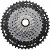 Shimano XTR CS-M9101 Cassette 12 Vitesses 1 Shimano XTR CS-M9101 Cassette 12 Vitesses -Shimano Soldes Shimano XTR CS M9101 12 fach Kassette 10 45 ICSM9101045