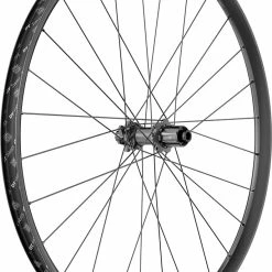 Dt-swiss Roue Arrière E 1900 Spline® 27.5" 30mm 6 Trous Boost 8 Dt-swiss Roue Arrière E 1900 Spline® 27.5" 30mm 6 Trous Boost -Shimano Soldes Shimano58Ly6SPdZjhU1
