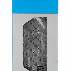 Shimano CN-HG601 Chaîne à 11 Vitesses Avec Quick-Link 7 Shimano CN-HG601 Chaîne à 11 Vitesses Avec Quick-Link -Shimano Soldes Shimano 11 fach Kette CN HG601 mit Quick Link 20046473 a