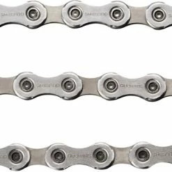 Shimano CN-HG601 Chaîne à 11 Vitesses Avec Quick-Link 8 Shimano CN-HG601 Chaîne à 11 Vitesses Avec Quick-Link -Shimano Soldes Shimano 11 fach Kette CN HG601 mit Quick Link 20046473 b