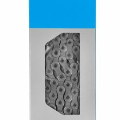 Shimano CN-HG701 Chaîne à 11 Vitesses Avec Quick-Link 8 Shimano CN-HG701 Chaîne à 11 Vitesses Avec Quick-Link -Shimano Soldes Shimano 11 fach Kette CN HG701 mit Quick Link 20046475 a