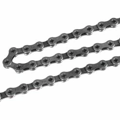 Shimano CN-HG701 Chaîne à 11 Vitesses Avec Quick-Link 10 Shimano CN-HG701 Chaîne à 11 Vitesses Avec Quick-Link -Shimano Soldes Shimano 11 fach Kette CN HG701 mit Quick Link 20046475 b