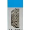 Shimano XTR / Dura-Ace Chaîne CN-HG901 11-vitesses 116 Links -Shimano Soldes Shimano 11 fach Kette CN HG901 116 Glieder ICNHG90111116 a