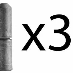 Shimano Axe De Connexion De La Chaîne 6/7/8 Vitesses 8 Shimano Axe De Connexion De La Chaîne 6/7/8 Vitesses -Shimano Soldes Shimano 6 7 8 fach Kettennietstift 20073576 b