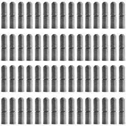 Shimano Axe De Connexion De La Chaîne 6/7/8 Vitesses 9 Shimano Axe De Connexion De La Chaîne 6/7/8 Vitesses -Shimano Soldes Shimano 6 7 8 fach Kettennietstift 20073576 c