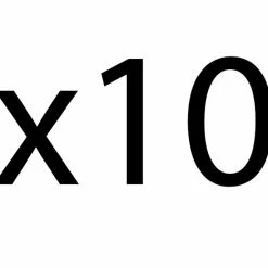 Shimano Axe De Connexion De La Chaîne 6/7/8 Vitesses 10 Shimano Axe De Connexion De La Chaîne 6/7/8 Vitesses -Shimano Soldes Shimano 6 7 8 fach Kettennietstift 20073576 d