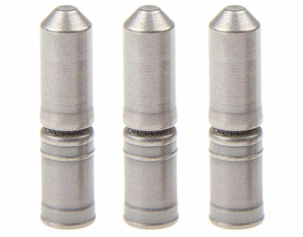 Shimano Axe De Connexion De La Chaîne à 9 Vitesses 3 Shimano Axe De Connexion De La Chaîne à 9 Vitesses