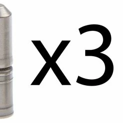 Shimano Axe De Connexion De La Chaîne à 9 Vitesses 8 Shimano Axe De Connexion De La Chaîne à 9 Vitesses -Shimano Soldes Shimano 9 fach Kettennietstift 20073577 b