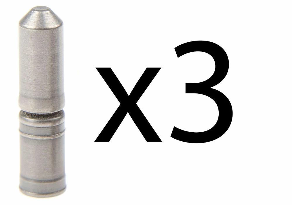 Shimano Axe De Connexion De La Chaîne à 9 Vitesses 4 Shimano Axe De Connexion De La Chaîne à 9 Vitesses – Image 2