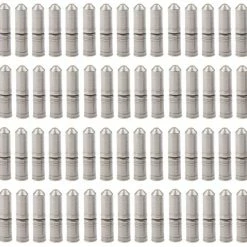 Shimano Axe De Connexion De La Chaîne à 9 Vitesses 9 Shimano Axe De Connexion De La Chaîne à 9 Vitesses -Shimano Soldes Shimano 9 fach Kettennietstift 20073577 f