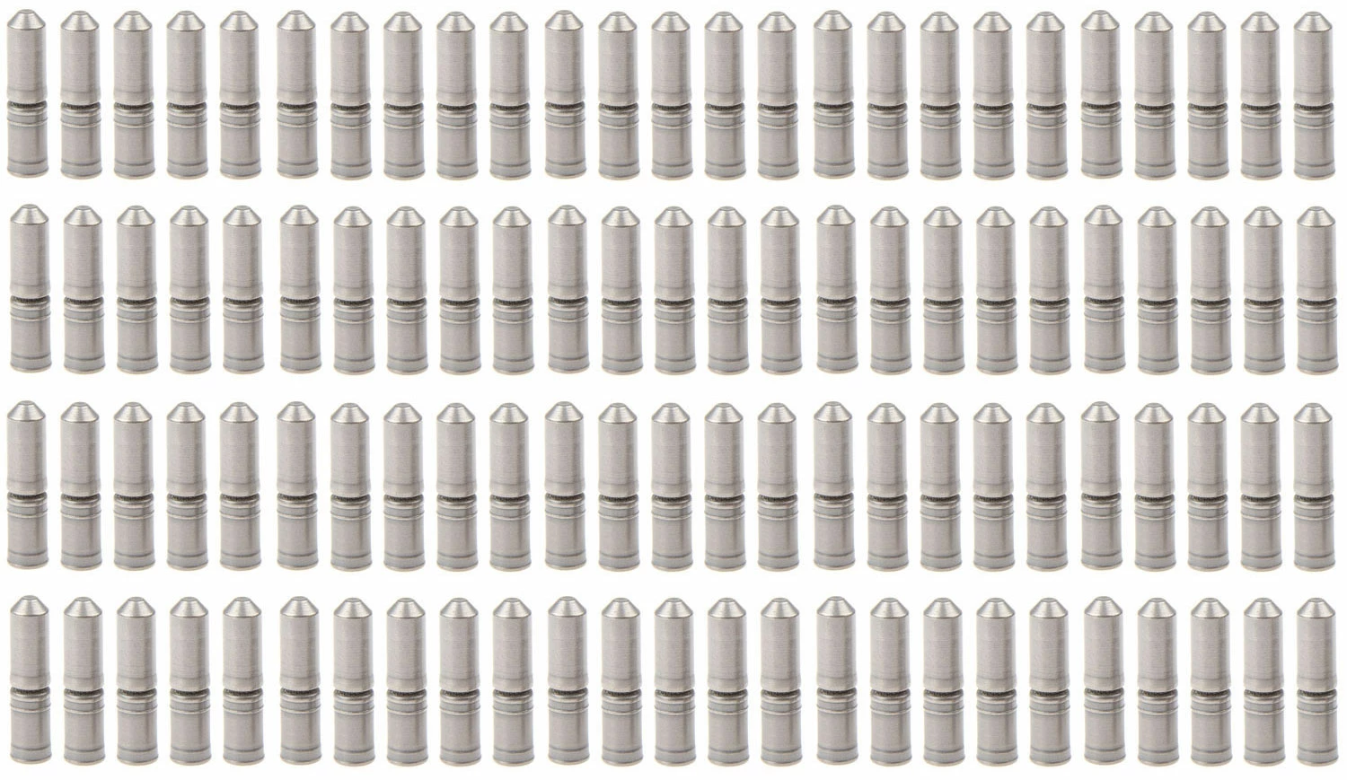 Shimano Axe De Connexion De La Chaîne à 9 Vitesses 5 Shimano Axe De Connexion De La Chaîne à 9 Vitesses – Image 3