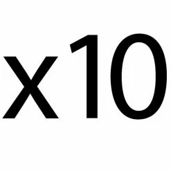 Shimano Axe De Connexion De La Chaîne à 9 Vitesses 10 Shimano Axe De Connexion De La Chaîne à 9 Vitesses -Shimano Soldes Shimano 9 fach Kettennietstift 20073577 g