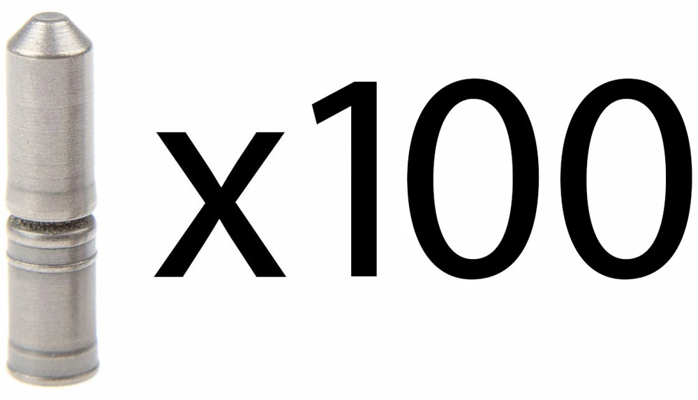 Shimano Axe De Connexion De La Chaîne à 9 Vitesses 6 Shimano Axe De Connexion De La Chaîne à 9 Vitesses – Image 4