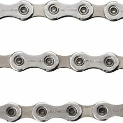 Shimano CN-HG601 Chaîne à 11 Vitesses 5 Shimano CN-HG601 Chaîne à 11 Vitesses -Shimano Soldes Shimano CN HG601 11 ICNHG60111116 b