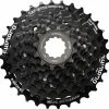 Shimano CS-HG200 Cassette 8 Vitesses 12-32 1 Shimano CS-HG200 Cassette 8 Vitesses 12-32 -Shimano Soldes Shimano CS HG200 8 fach Kassette ECSHG2008232TnYVOcTIejqfPo