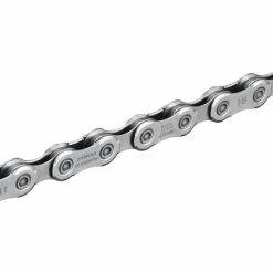 Shimano DEORE CN-M6100 Chaîne 12 Vitesses Avec Quick-Link 128 Maillons 9 Shimano DEORE CN-M6100 Chaîne 12 Vitesses Avec Quick-Link 128 Maillons -Shimano Soldes Shimano DEORE CN M6100 12 fach Kette mit Quick Link axZ6utEwVDrePM