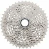 Shimano Cassette DEORE CS-M4100 10 Vitesses 2 Shimano Cassette DEORE CS-M4100 10 Vitesses -Shimano Soldes Shimano DEORE CS M4100 10 fach Kassette 11 42 ECSM410010142F9ugtOlP1AzBk